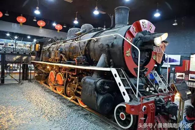 河南警官证免费景区,河北省哪些景区使用警官证免费