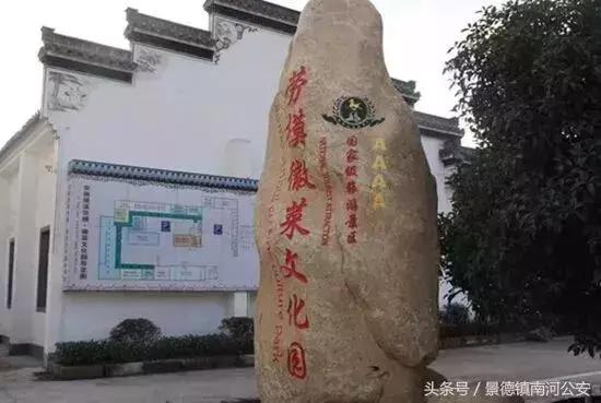 河南警官证免费景区,河北省哪些景区使用警官证免费