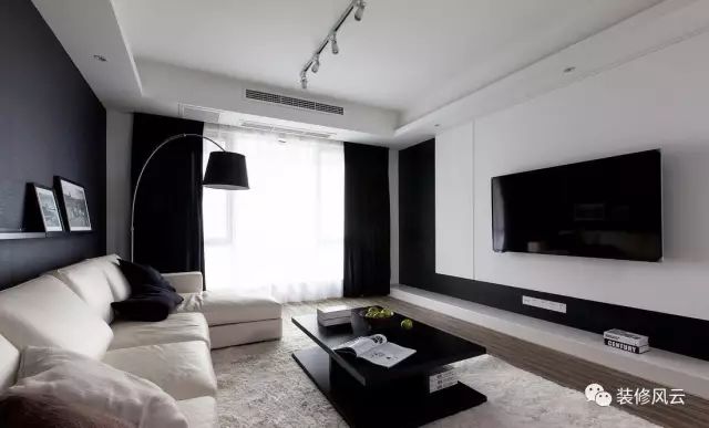 安装中央空调的注意事项有哪些呢,中央空调安装注意事项有哪些方面