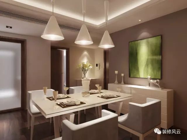 中央空调的利弊和安装,安装中央空调注意哪些坑