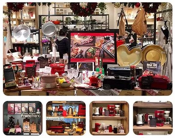 日本可以烧水的热水壶,很方便实用的一款热水壶