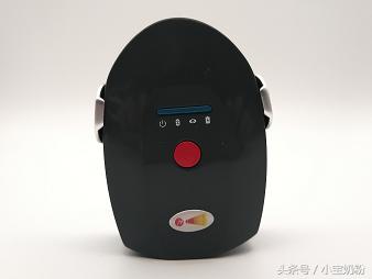 假奶粉怎么鉴定,辨别假奶粉认准这招就够了