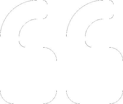 和信·福利｜和林县联社*款贷**利率又㕛叒叕降低了！