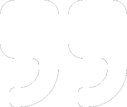 食药监查处视频,食药监局食品案件