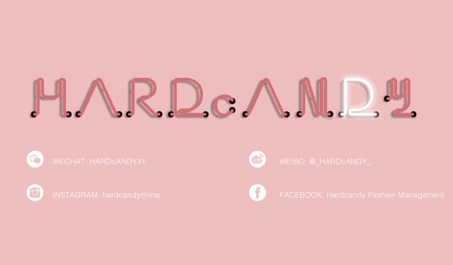 阿拉伯外贸专员招聘,阿拉伯联合代表团来华人员