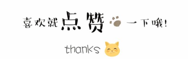 中信城开惠州项目,中信城开佳兆业