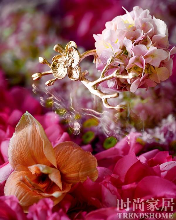 周岁家宴布置,20岁家宴场景布置