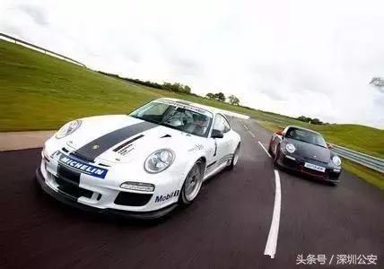 汽车可以一直用s挡吗,汽车s挡什么时候用才最合适