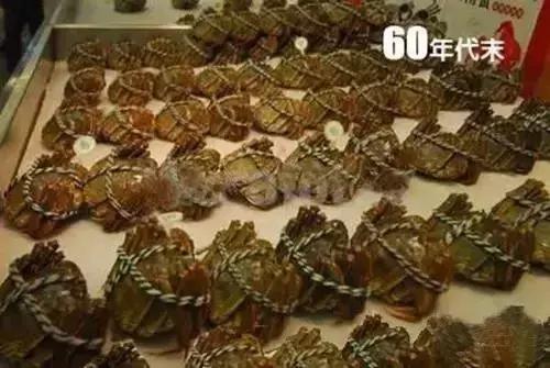 在深圳100块可以买什么,深圳10块钱能买什么