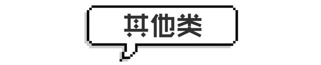 西安藏在市区的户外小众酒馆,西安隐藏的民谣小酒馆