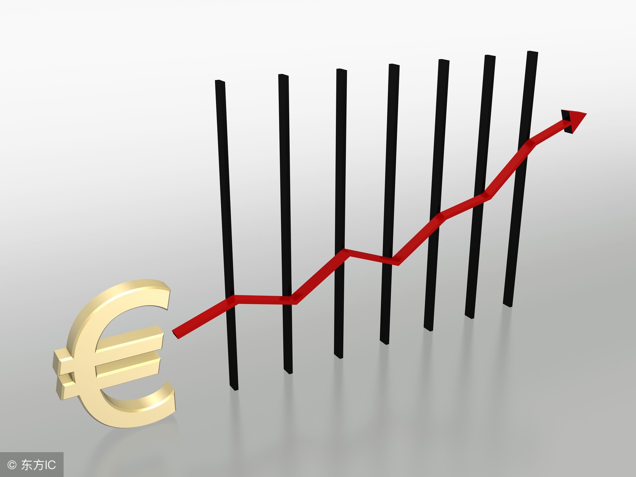 零基础到完胜财务报表（续一）