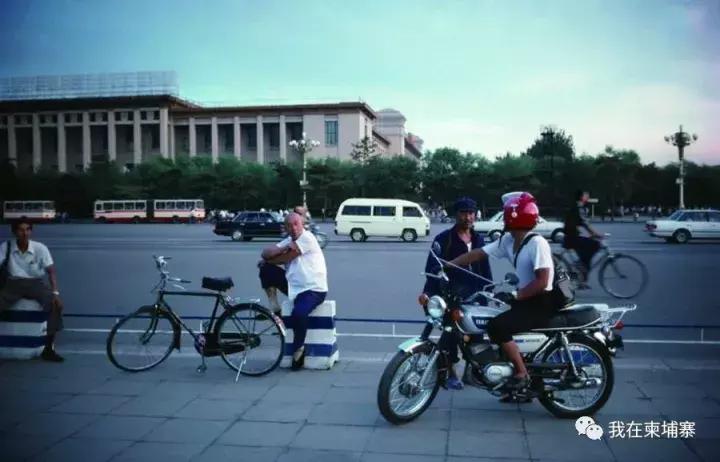 柬埔寨市场的新变化,柬埔寨目前有哪些商机