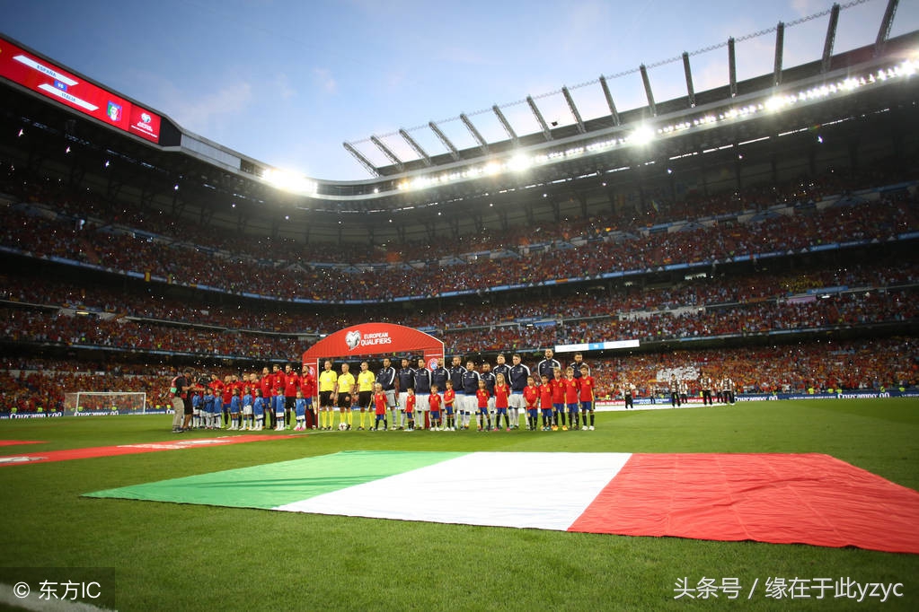 俄概念股,2026年世界杯概念股