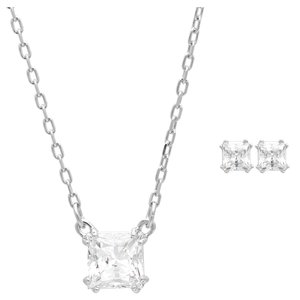 唐嫣同款钻石锁骨项链,唐嫣代言玫瑰金锁骨链