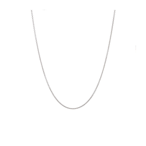 唐嫣同款钻石锁骨项链,唐嫣锁骨链什么牌子