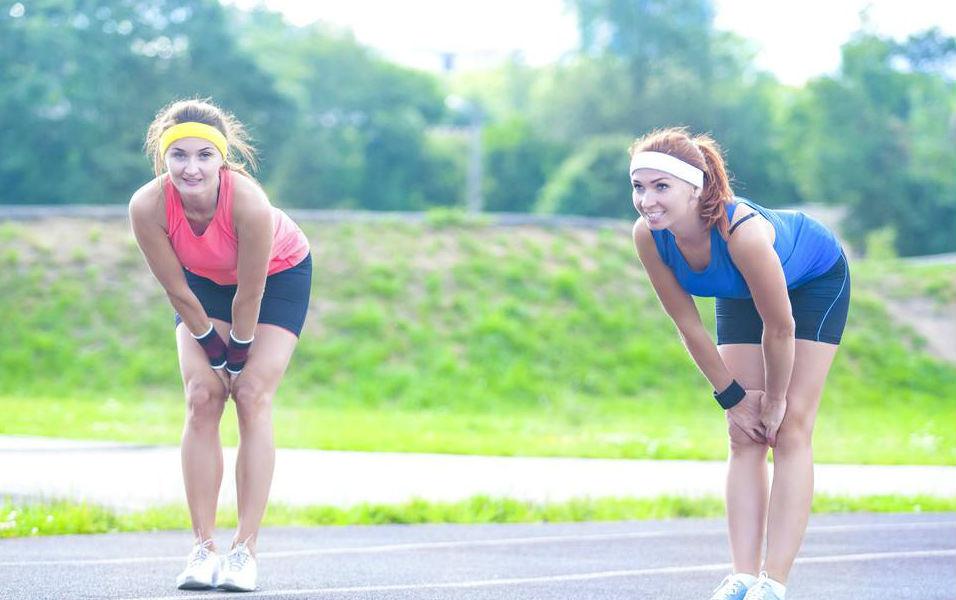 肌肉萎缩怎么恢复得最快,肌肉萎缩怎么恢复得快