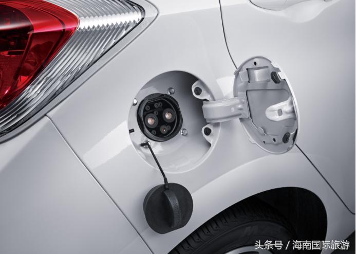 海南长安网约车新能源,海南长安新能源汽车有限公司