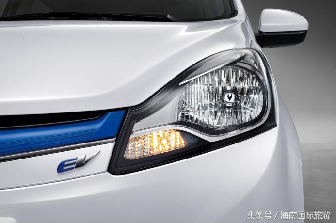 海南长安网约车新能源,海南长安新能源汽车有限公司