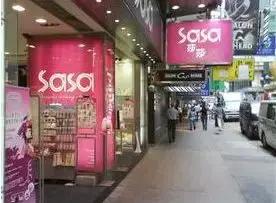 澳门住宿省钱攻略,过年澳门旅游住宿省钱攻略