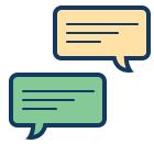 「微课堂」又是一年，你的车船税申报了吗？