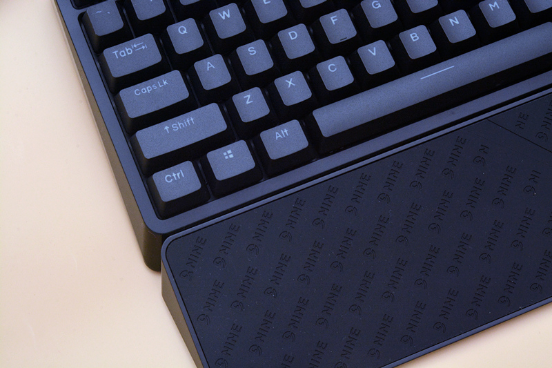 瀵屽嫆閿洏g900s閿綅,瀵屽嫆閿洏g900s鍝勾鍑虹殑