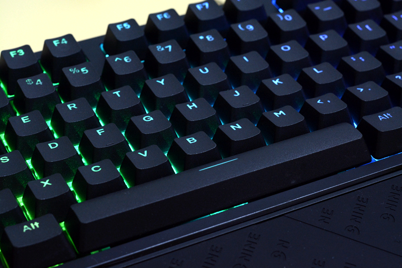 瀵屽嫆閿洏g900s閿綅,瀵屽嫆閿洏g900s鍝勾鍑虹殑