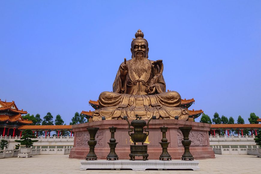 花都区圆玄道观推荐吗,广州白云区旅游景点推荐最新