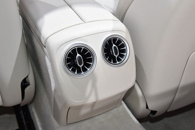 新款奔驰e级敞篷上市,全新e级奔驰敞篷