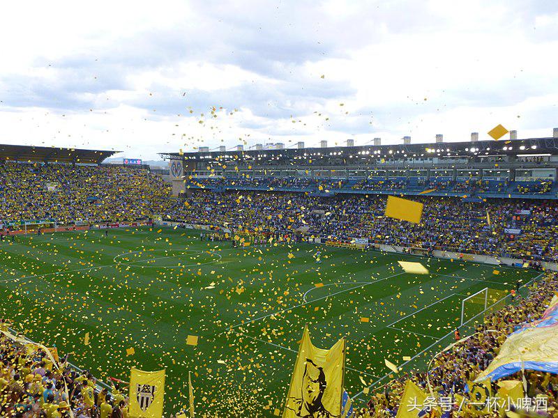 意甲之后西甲崛起,西甲球队球场改造