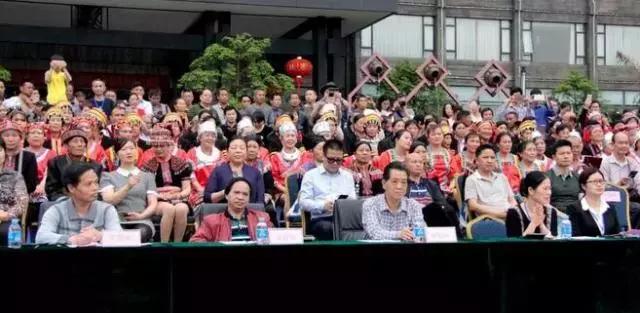 大美东方最新直播,大美东方武宣