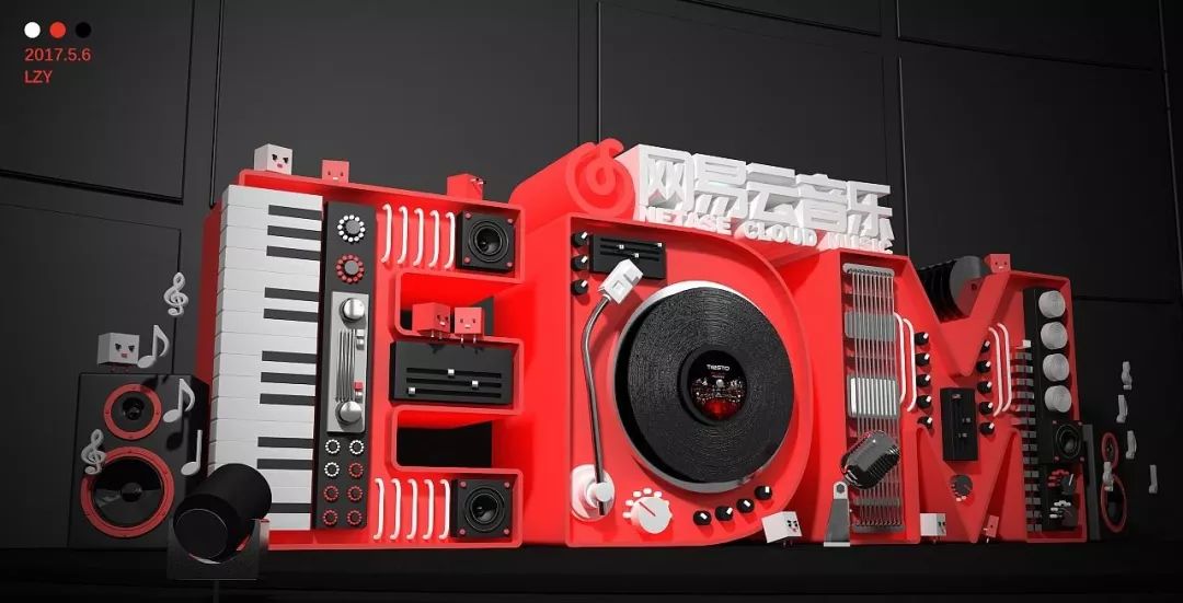 令BAT也束手无策，闷声发大财才是网易的赚钱之道