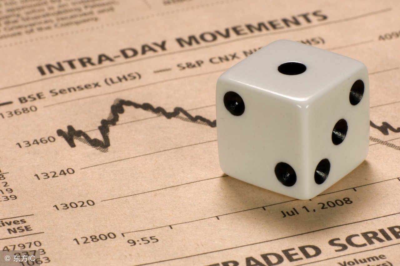 中国股市的买入口诀,股市炒股必背口诀