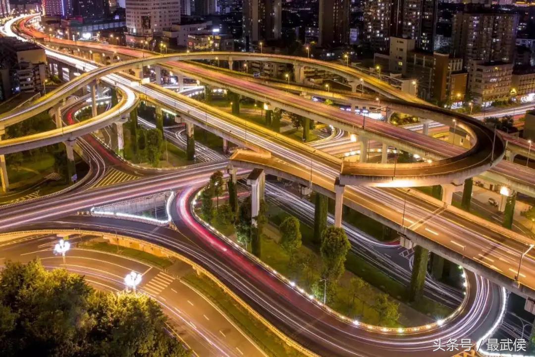 鎯充簡瑙ｆ垚閮戒汉姘戠敓娲诲幓鍝噷,浜嗚В鎴愰兘浜虹敓娲荤殑鍦版柟