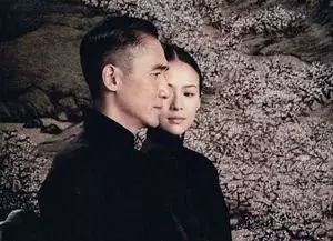 念念不忘必有回响吧,念念不忘必有回响