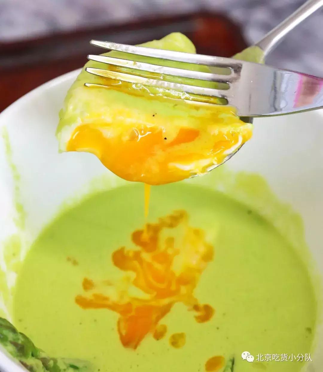 270开飞机回北京完整视频,270飞机环球旅行