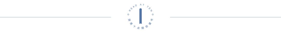 白天是夫妻晚上是邻居经典顺口溜,歌曲白天是夫妻晚上像邻居原唱