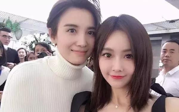 必备十支口红超级显白,夏季显白必备裸色口红平价