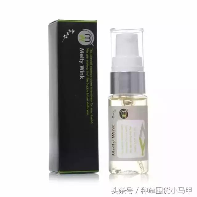 日本口碑最好的护肤品十大品牌,护肤品是日本的好还是法国的好