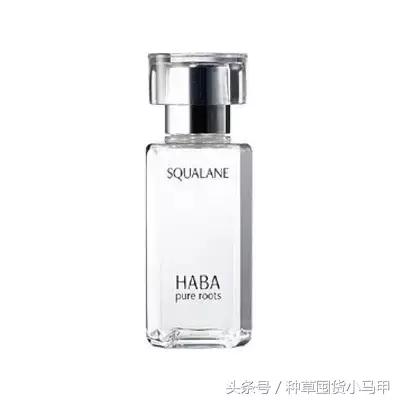 日本口碑最好的护肤品十大品牌,护肤品是日本的好还是法国的好