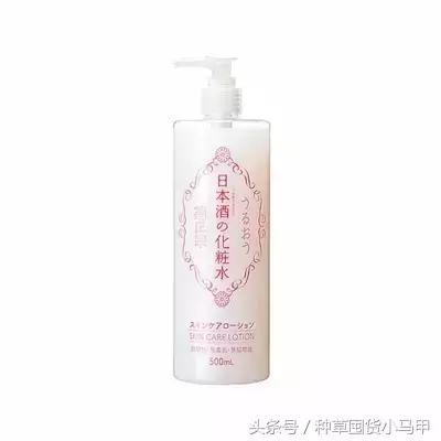 日本口碑最好的护肤品十大品牌,护肤品是日本的好还是法国的好