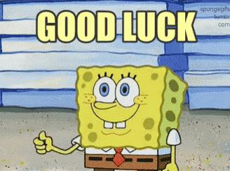 希望你用不到这篇攻略：到手的offer被撤销，怎样才能起死回生？