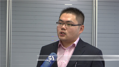 记者实测9款热门App注销账号：快手、QQ、美团无法销号