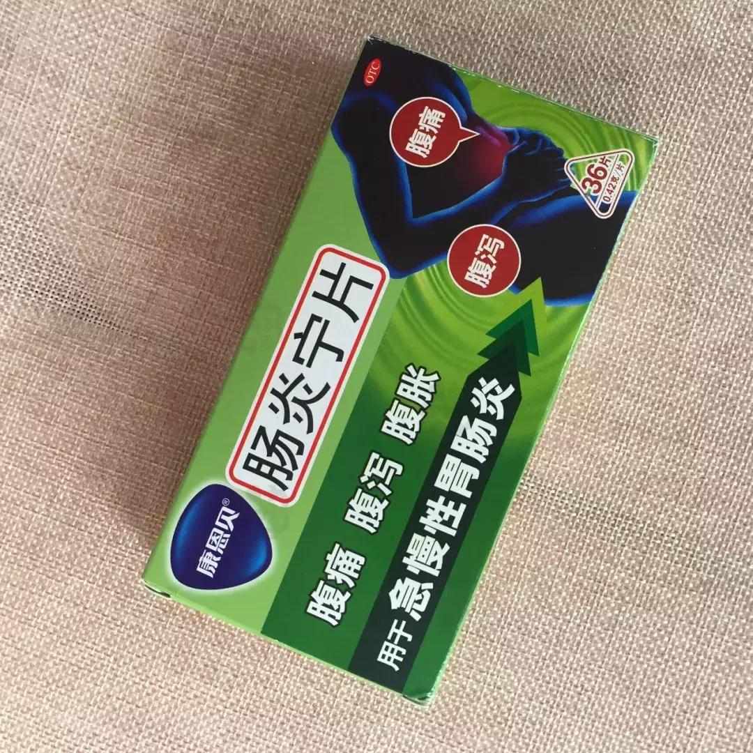 韶关硬核美式汉堡,最美味的汉堡测评