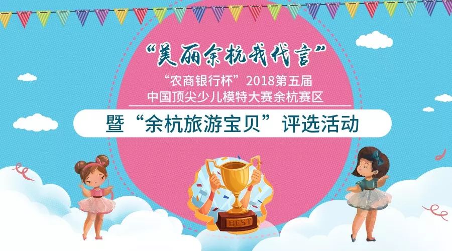 靠谱空调清洗优惠,清洗空调优惠活动