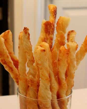 早上吃热干面下午喝信阳毛尖,早上吃热干面