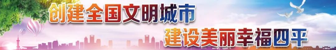 供暖家里太干燥有啥好办法,冬天供暖室内干燥解决小妙招