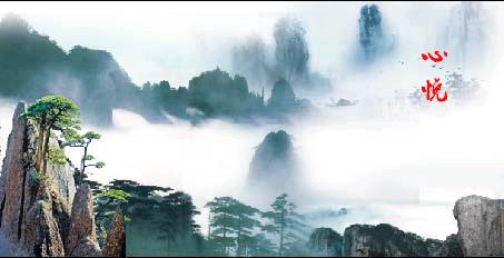 游子吟江上渔者古诗,古诗词念奴娇春情