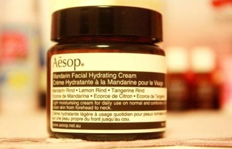 澳洲代购有什么爆款推荐,澳洲又便宜又好用的护肤品