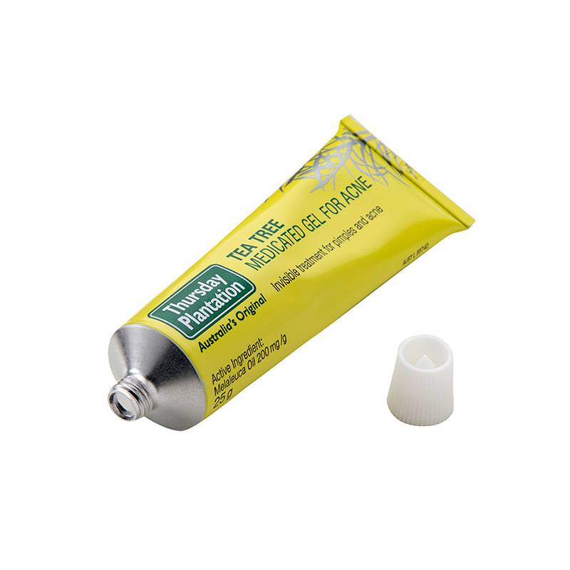 澳洲代购有什么爆款推荐,澳洲又便宜又好用的护肤品