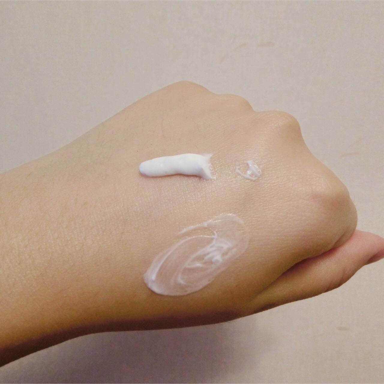 澳洲代购有什么爆款推荐,澳洲又便宜又好用的护肤品